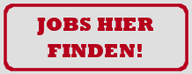 stellenangebot kraftfahrer