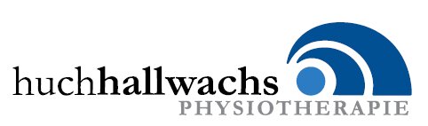 physiotherapie mÃ¼nchen
physiotherapie mÃ¼nchen schwabing