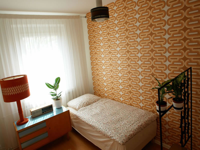 hostel berlin